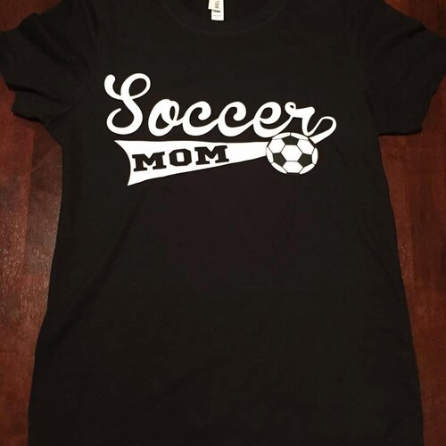 Handball Mom Shirt ~Handball l Mom Shirts ~ Soccer Mom Shirts UnicornPixel Handball Mom Personalized Gift Shirt