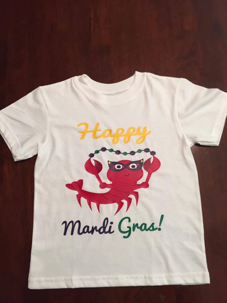 mardi gras toddler girl outfit