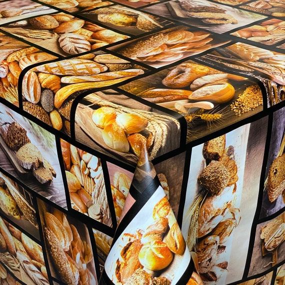 Wasdoek