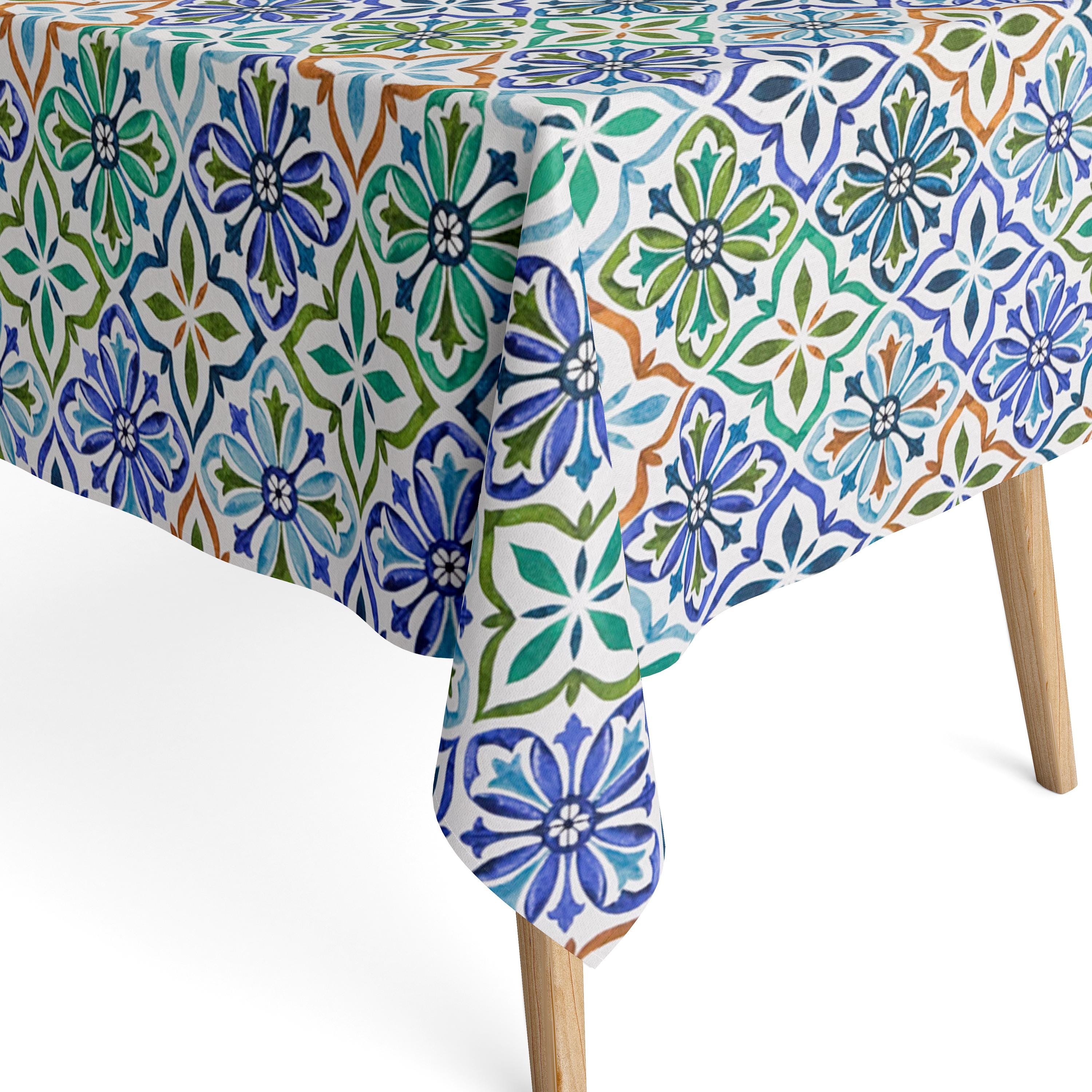 dekozweige für bodenvase + Deko-Zweige, € 15,- (1210 Wien) Ikea Äpplarö Truhe Bank