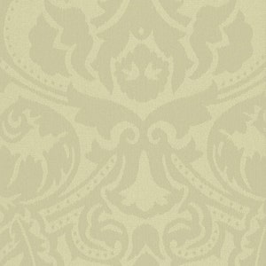 Jacquard Tischdecke beschichtete Baumwolle Tischbelag JQ003 elfenbein creme eckig rund oval