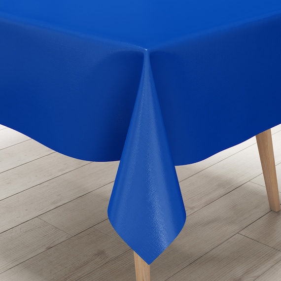 Mantel De Hule Para Mesa, Lavable, Antideslizante, Con Ribete, Rectangular, Redondo, Ovalado, Diseño, Color Y Tamaño A Elegir (Ramas Grises, Rectangular, 130 X 160 Cm