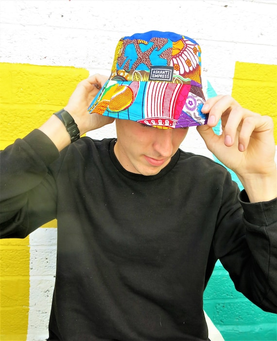 Where can i sales buy a bucket hat