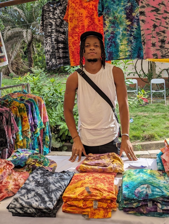 Hippie concert outfit deals