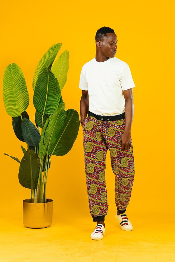 Pants & Shorts | Buy Funky Trunks Apparel Online