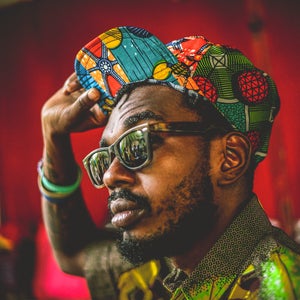 Afrikaanse Ankara patchwork baseball hoed pet, kleurrijke afrocentrische rasta hoed, Boho Tribal Festival gerecycleerde katoenen unisex pet, Afrikaans cadeau