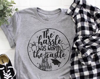 Download Disney graduation cap | Etsy