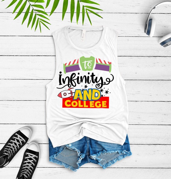 toy story shirts etsy
