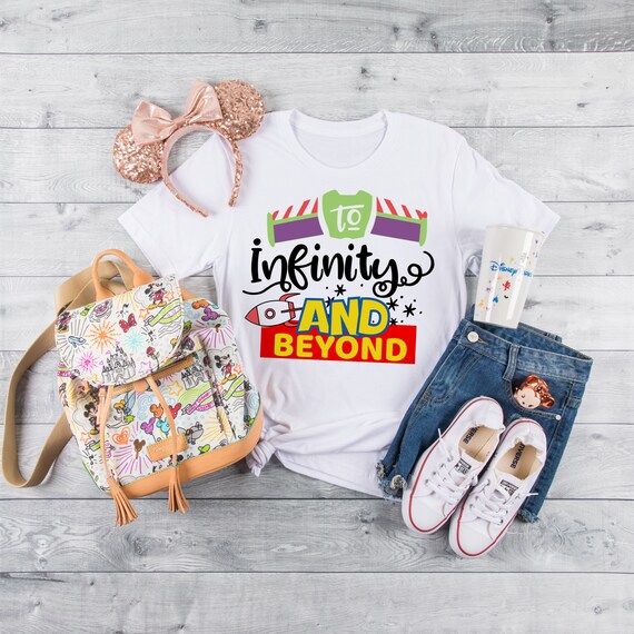 etsy toy story shirts