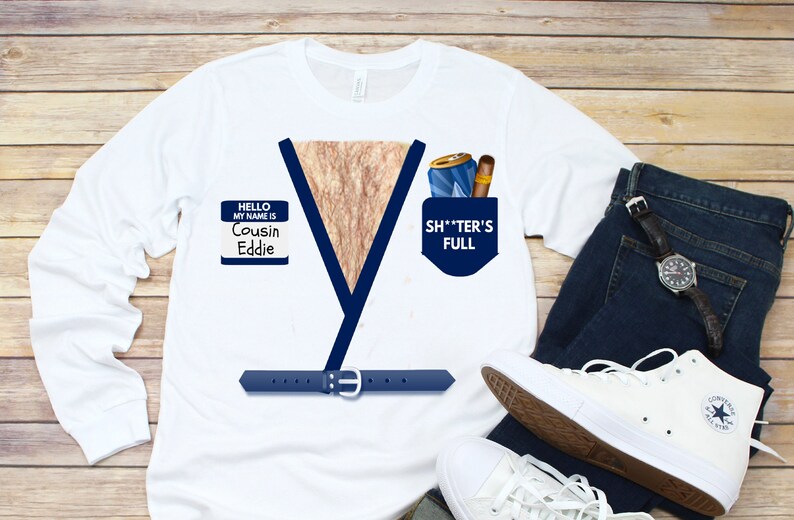 cinch ladies long sleeve shirts