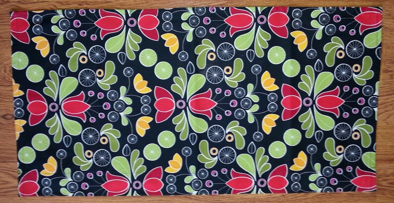 Sin Usar Windows Bastidor O Pared Decoraci U00f3n Cortina Impresa