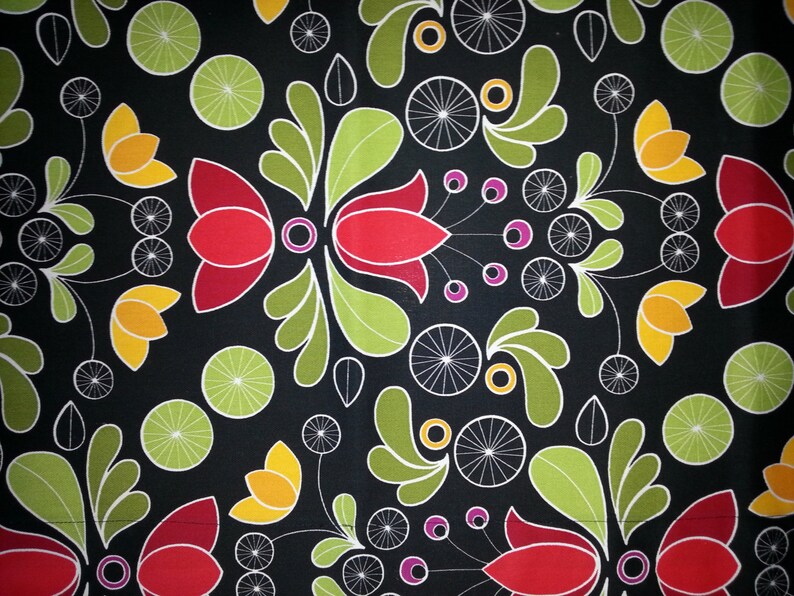 Sin Usar Windows Bastidor O Pared Decoraci U00f3n Cortina Impresa