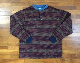 arizona jeans co