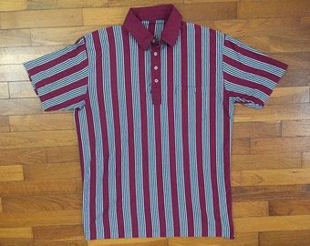seattle mariners polo shirts