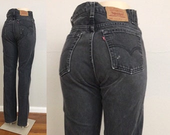 29x34 jeans size