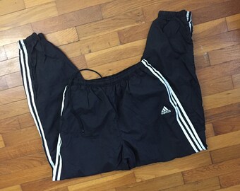 Track pants | Etsy Track pants | Etsy