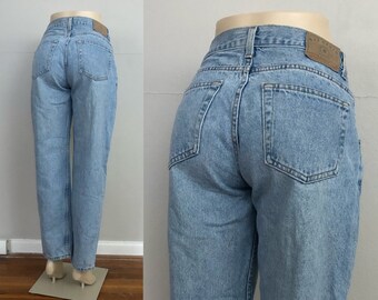 gap baggy jeans