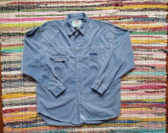 Levi Strauss Buttons - Etsy