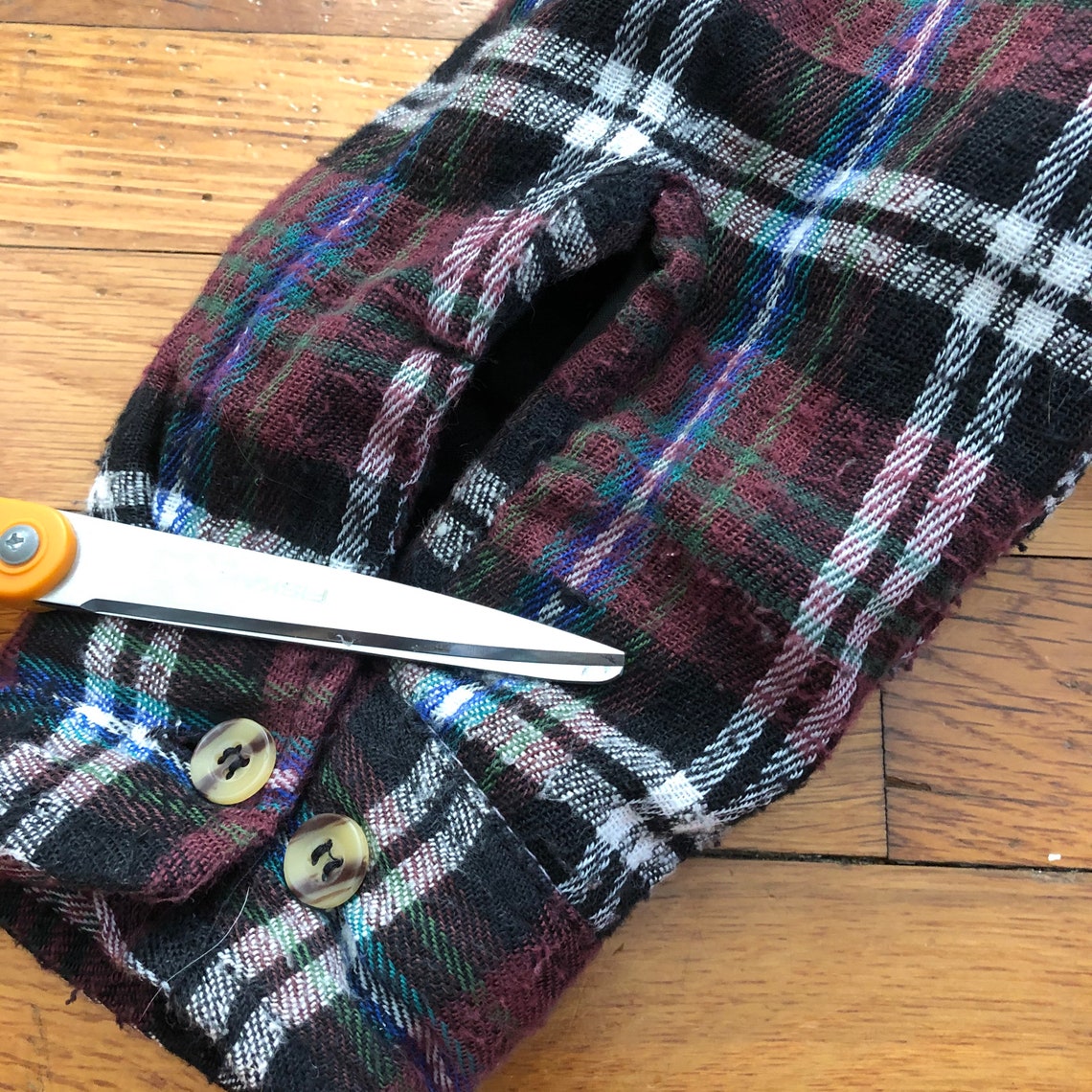 Btc flannel discovery channel bitcoin
