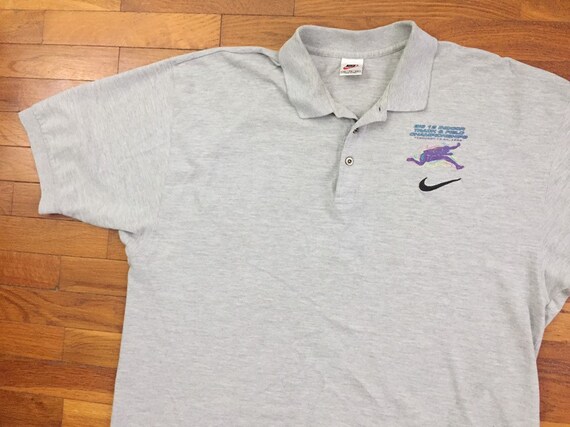 polo nike 12 ans polo nike 12 ans