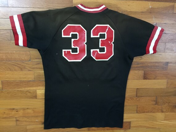 astros 80s jersey