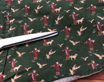 RALPH LAUREN【80s〜90s】ヴィンテージ 鴨 カモ アヒル 鳥 RALPH LAUREN【80s〜90s】ヴィンテージ 鴨 カモ アヒル 鳥