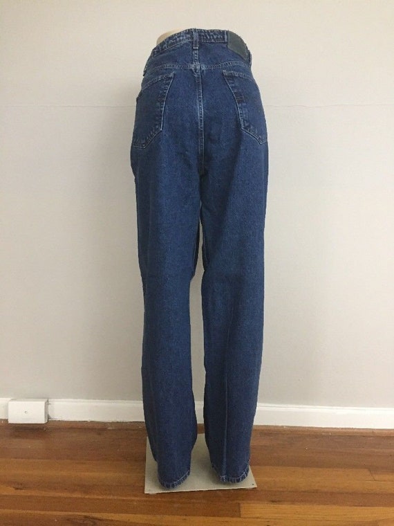 levi's 90s baggy