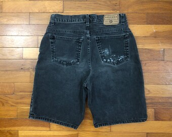 Arizona Jean Co 90s - Etsy