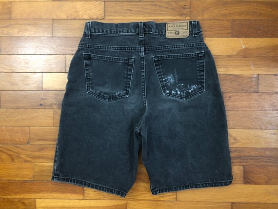Size 29 Vintage 90s Arizona Jean Co 