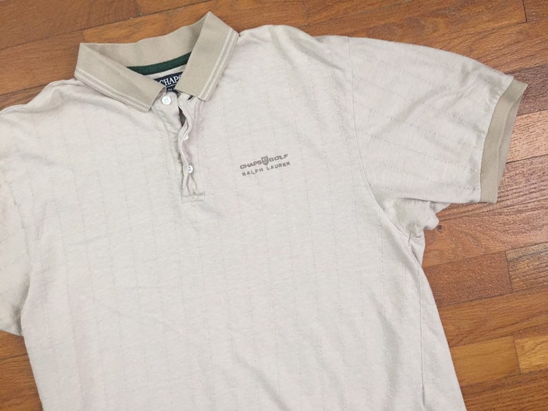 ralph lauren mardi gras polo
