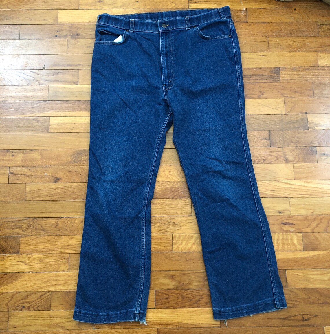 levis 501 shrink to fit sizing