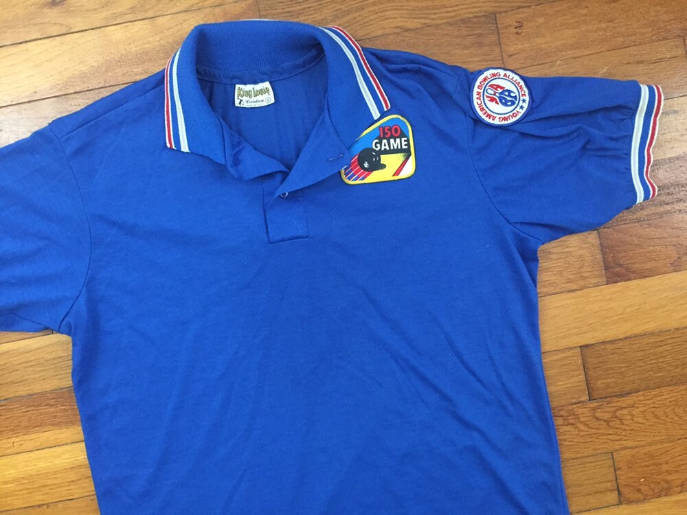 king louie polo shirts