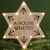 Star of David Tree Topper A House United™ Jewish Christmas Chanukah ...