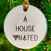 see more listings in the Ornaments section