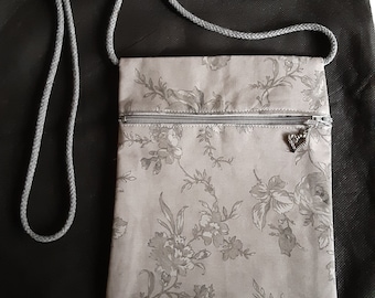 Cross Body Purses