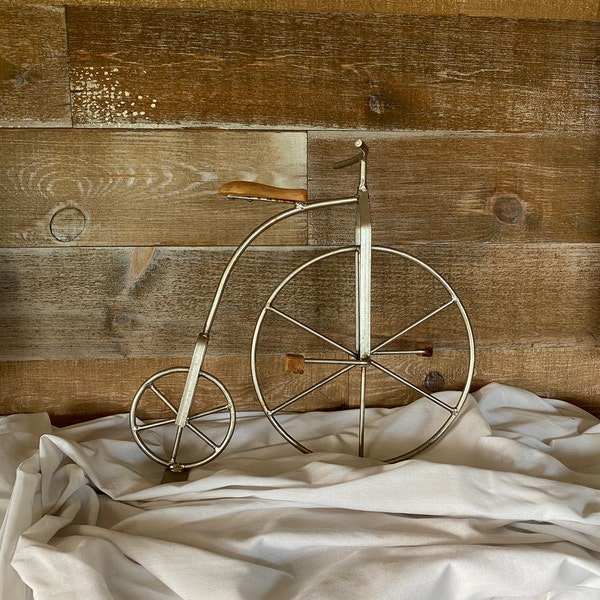 Bicycle Wheel Decorations Etsy