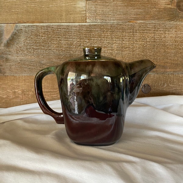 Beauceware Etsy Canada