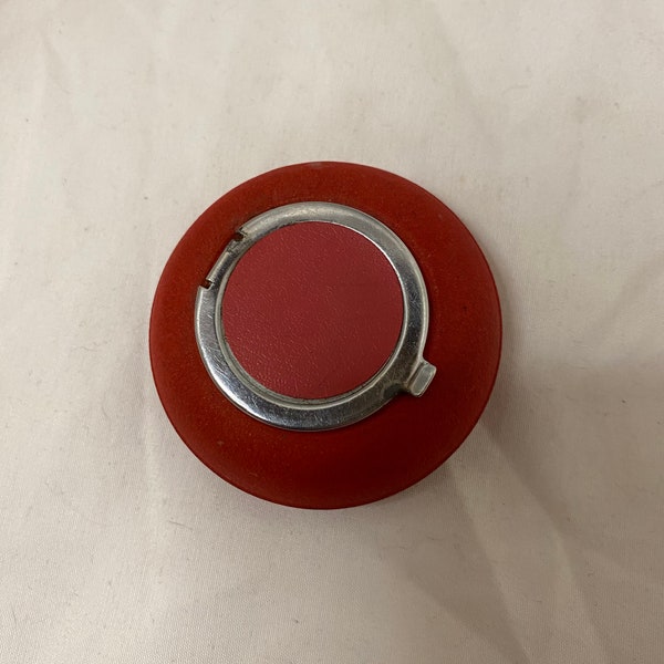 Pocket Ashtray Etsy Canada