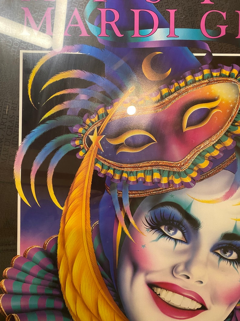 oldest mardi gras organization mobile