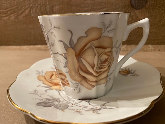 Royal imperial bone clearance china