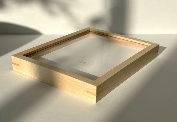 Incubus ontvangen formule Houten fotolijst / Custom frame voor Art Picture /Thin Massief - Etsy Nederland Incubus ontvangen formule Houten fotolijst / Custom frame voor Art Picture /Thin Massief - Etsy Nederland