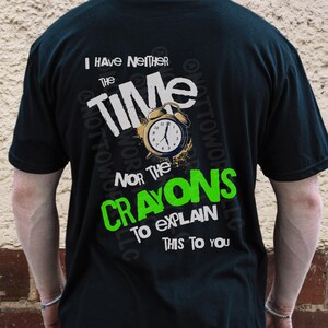 Funny Mens Tshirt, Mens Tshirt, Mens Tshirt Funny Tshirt Gift For Dad Dad Tshirt Gift Funny Mens Shirts Funny Shirts For Men Mens Cool Shirt