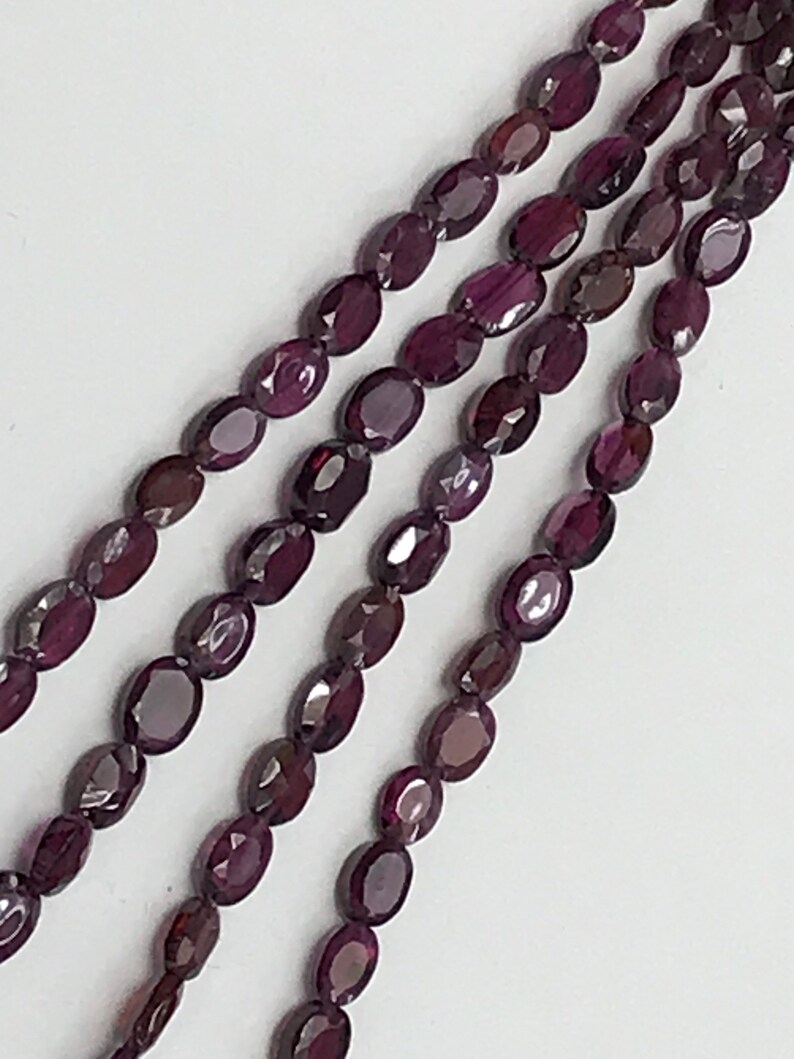 Garnet