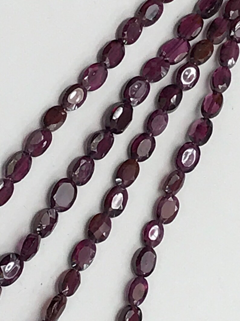 Garnet