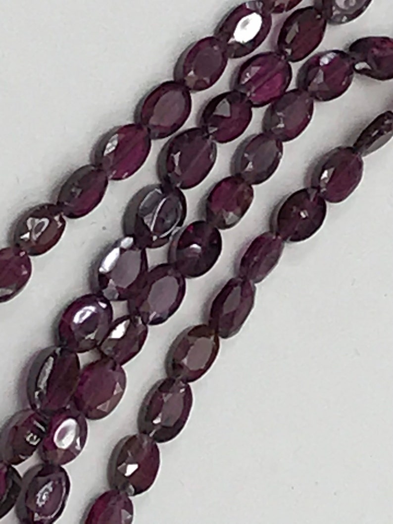 Garnet