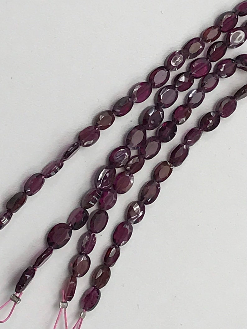 Garnet