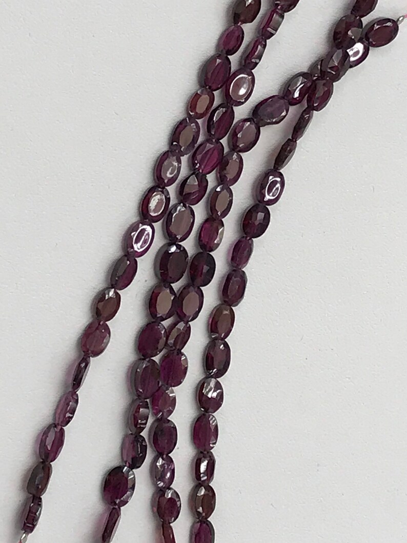 Garnet
