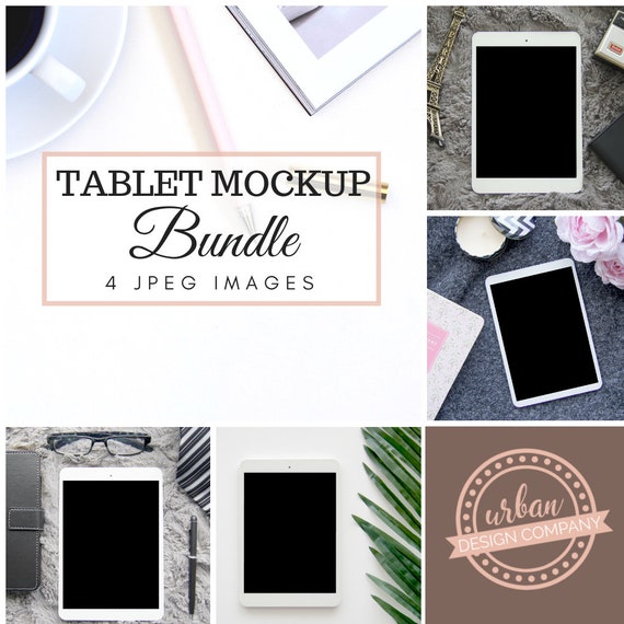 Tablet Mockup Bundle Mockups Stock Photos Ipad Mockup Tablet Mockup Bundle Mockups Stock Photos Ipad Mockup
