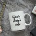 Mug mockup, Styled Stock photos, Coffee mug mockup, Tea mug mockup, Quote mockup, White mug mockup, feminine stock