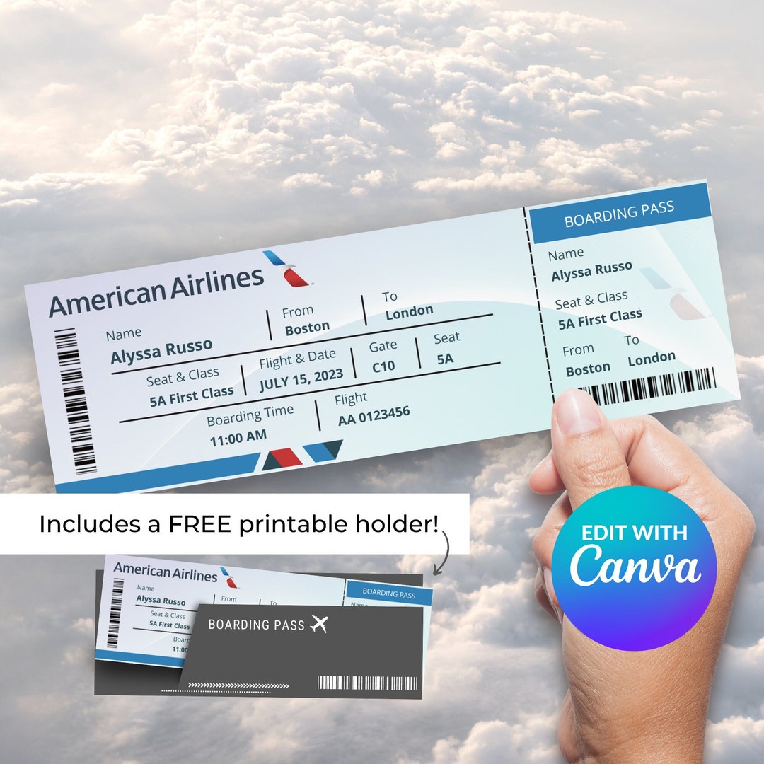 boarding-pass-plane-ticket-airplane-ticket-surprise-trip-airplane